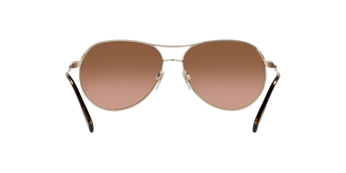 Burberry BE3122 110913 Tara 